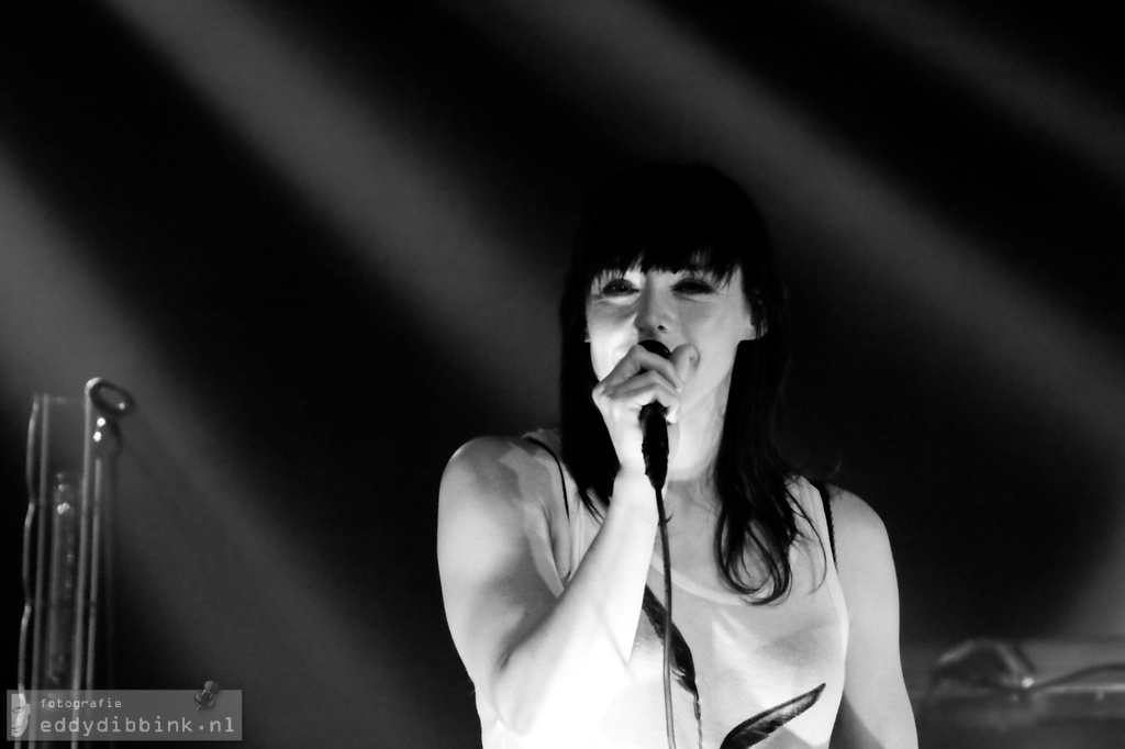 2018-01-19 Wende - Burgerweeshuis, Deventer 057